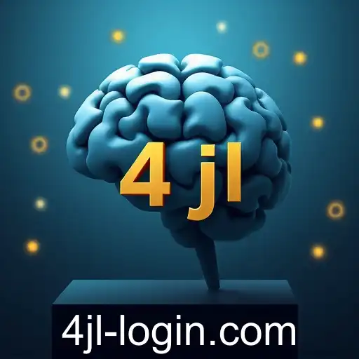 The Rise of 4jl in the Gaming World