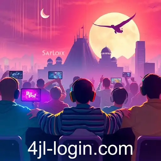 4jl