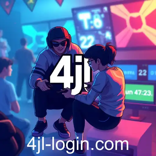 The Evolution of Online Gaming