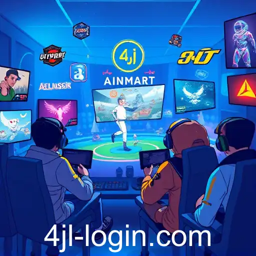 The Evolving Landscape of Online Gaming