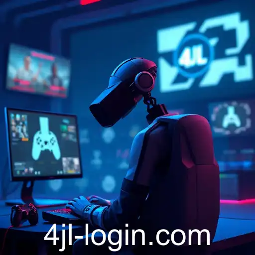 4jl