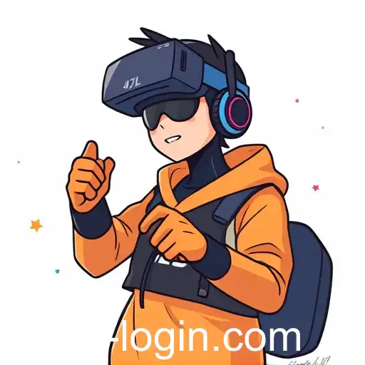 Future of Gaming in 2025