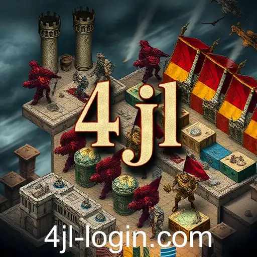 Gaming Evolution: Trends and Innovations This Year