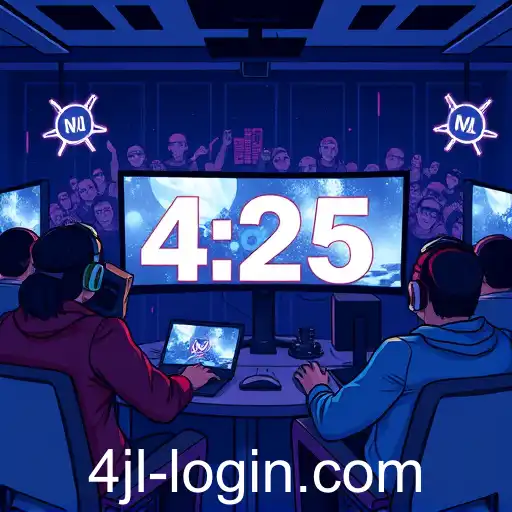 Gaming Industry's Resilience and Evolution