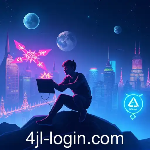 The Growing Influence of Gaming Platforms