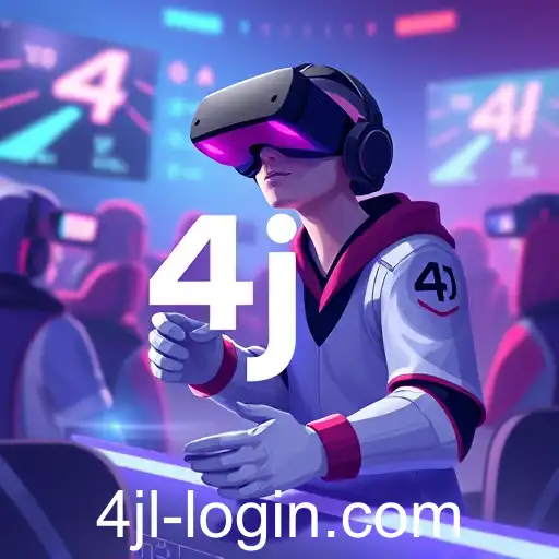 4jl