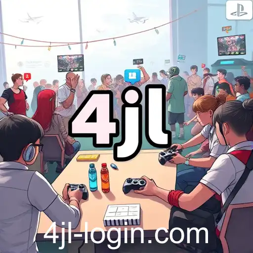 Gaming Website Turns Trend in 2025