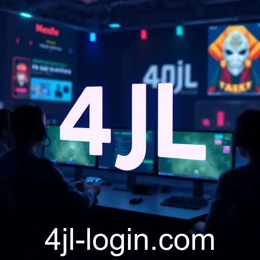 Rise of Gaming Platforms in 2025