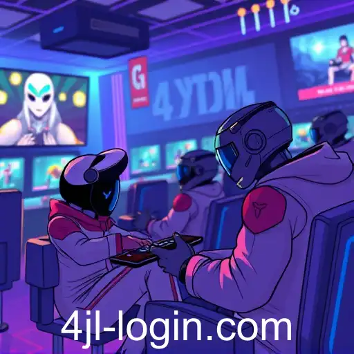 4jl