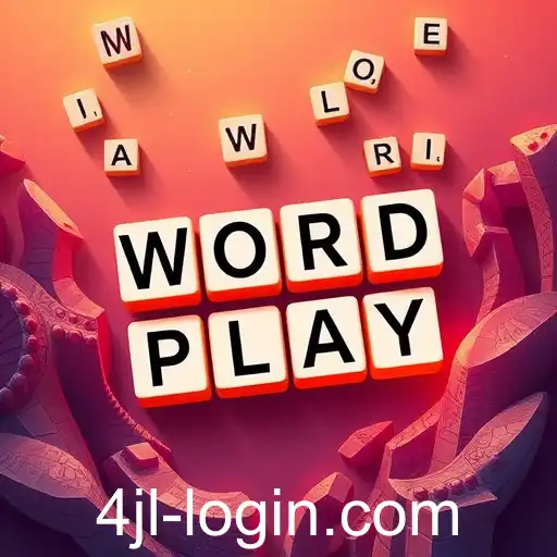Gaming Trends and Innovations in the English Game Industry