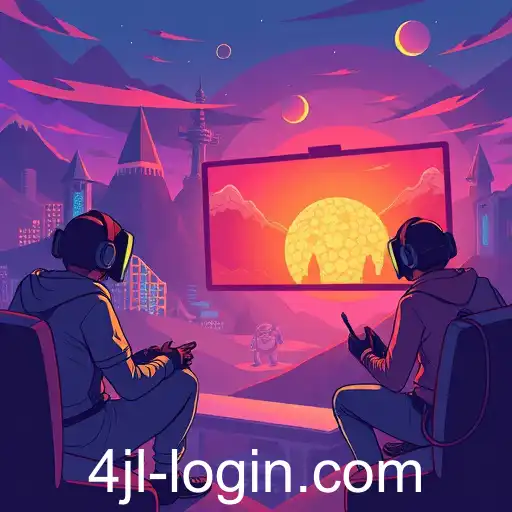 4jl