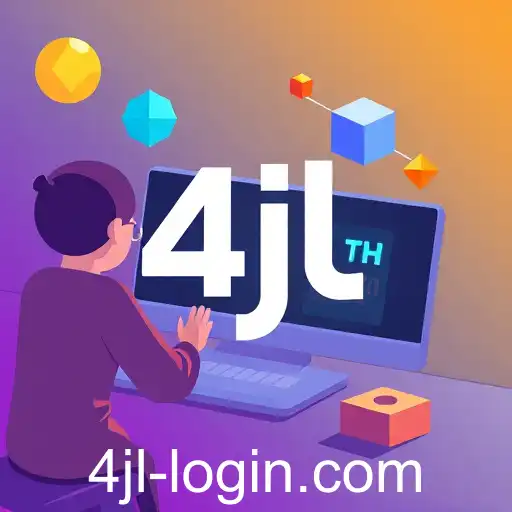 The Rise of '4jl' in Gaming Culture: A 2025 Perspective