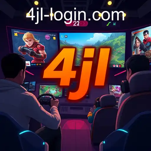 Rise of Online Gaming in 2025