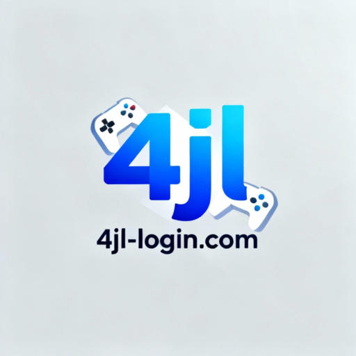 4jl